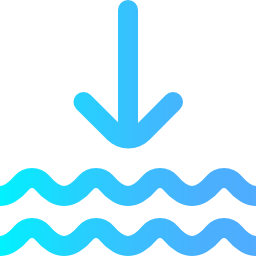 tide icon