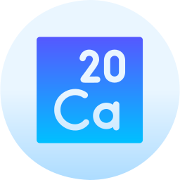 kalzium icon