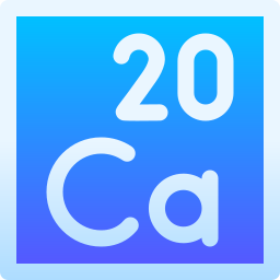 kalzium icon