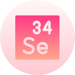 Selenium icon