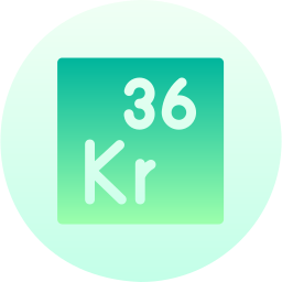 krypton icon