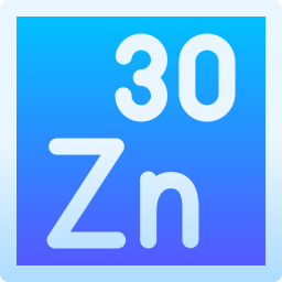 zink icon