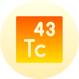 technetium icon