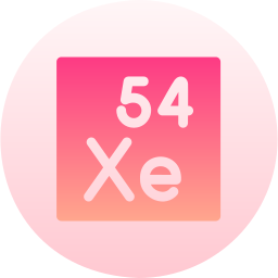 Xenon icon