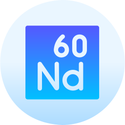 neodym icon