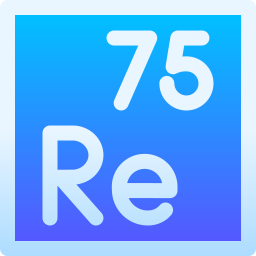 rhenium icon