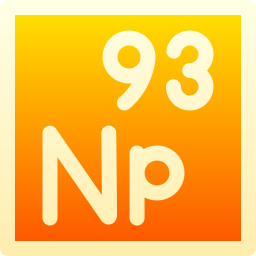 neptunium icon