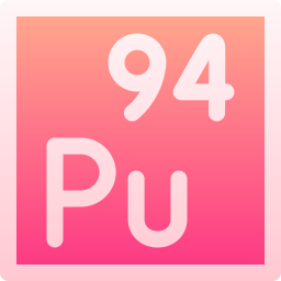 plutonium icon