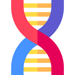 dna icon