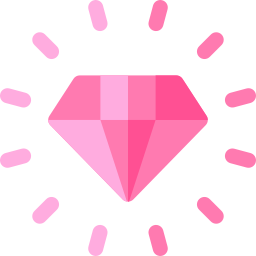 diamant icon