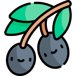 Olives icon