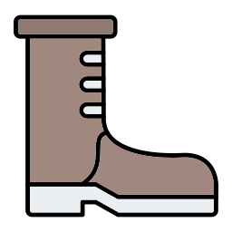 Boot icon