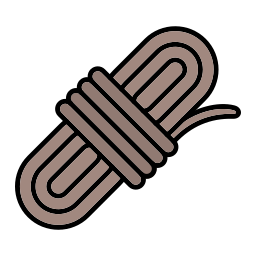 Rope icon