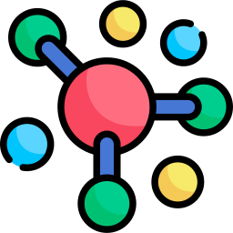 molekular icon