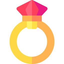 ring icon