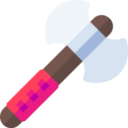 Axe icon