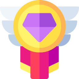 Reward icon