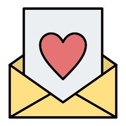 email icon