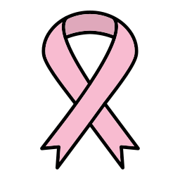 Ribbon icon