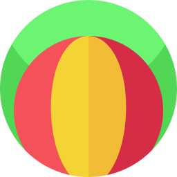 wasserball icon