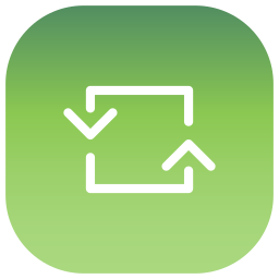 Loop icon