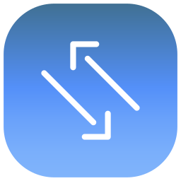 Swap icon