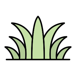 gras icon