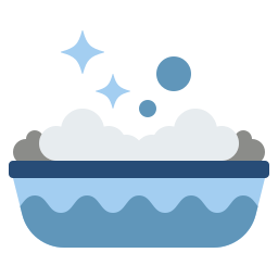 Basin icon