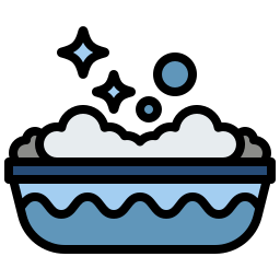 Basin icon