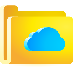 wolke icon