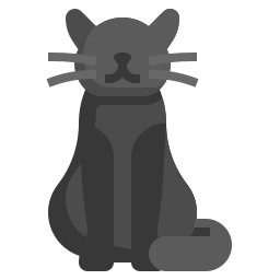 katze icon