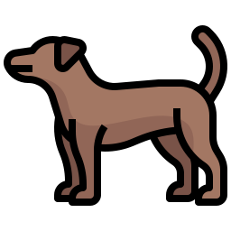 hund icon