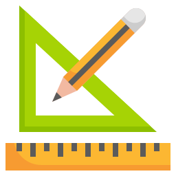 design-tool icon