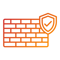 firewall icon