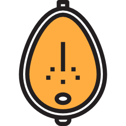 トイレ icon