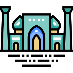 usbekistan icon