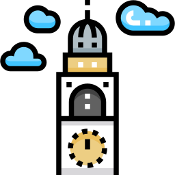 kroatien icon