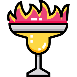 cocktail icon