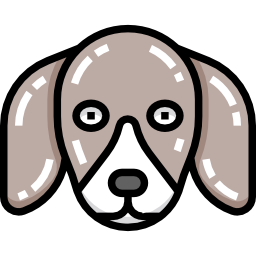 hund icon