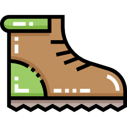 Boots icon