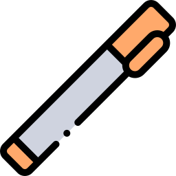 Marker icon