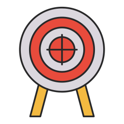 Target icon