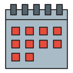 kalender icon