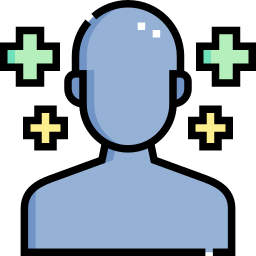 Avatar icon