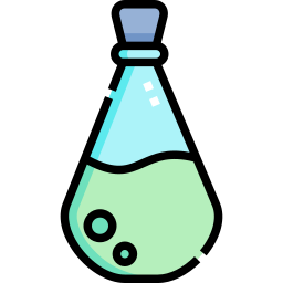 Flask icon