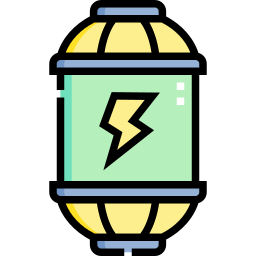 Booster icon