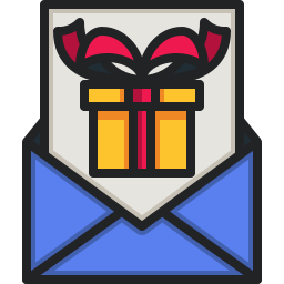 email icon