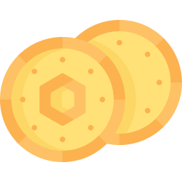 Token icon