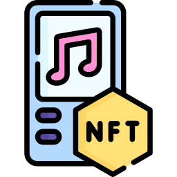 nft icon