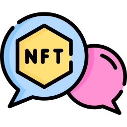 nft icon